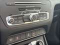Audi Q3 design quattro S-line Selection LED AHK Tempo Silber - thumbnail 19