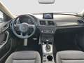 Audi Q3 design quattro S-line Selection LED AHK Tempo Silber - thumbnail 13