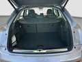 Audi Q3 design quattro S-line Selection LED AHK Tempo Silber - thumbnail 16
