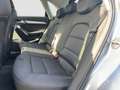 Audi Q3 design quattro S-line Selection LED AHK Tempo Silber - thumbnail 12
