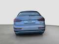 Audi Q3 design quattro S-line Selection LED AHK Tempo Silber - thumbnail 5