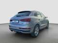 Audi Q3 design quattro S-line Selection LED AHK Tempo Silber - thumbnail 6