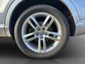 Audi Q3 design quattro S-line Selection LED AHK Tempo Silber - thumbnail 17