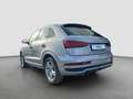 Audi Q3 design quattro S-line Selection LED AHK Tempo Silber - thumbnail 4