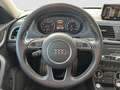 Audi Q3 design quattro S-line Selection LED AHK Tempo Silber - thumbnail 9
