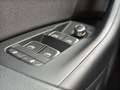 Audi Q3 design quattro S-line Selection LED AHK Tempo Silber - thumbnail 11