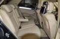 Mercedes-Benz ML 320 CDI **2.Besitz**AMG Paket**Serviceheft** Schwarz - thumbnail 19
