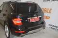 Mercedes-Benz ML 320 CDI **2.Besitz**AMG Paket**Serviceheft** Schwarz - thumbnail 8