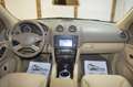 Mercedes-Benz ML 320 CDI **2.Besitz**AMG Paket**Serviceheft** Schwarz - thumbnail 15