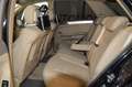 Mercedes-Benz ML 320 CDI **2.Besitz**AMG Paket**Serviceheft** Schwarz - thumbnail 20