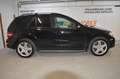 Mercedes-Benz ML 320 CDI **2.Besitz**AMG Paket**Serviceheft** Schwarz - thumbnail 12