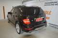 Mercedes-Benz ML 320 CDI **2.Besitz**AMG Paket**Serviceheft** Schwarz - thumbnail 7