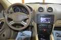 Mercedes-Benz ML 320 CDI **2.Besitz**AMG Paket**Serviceheft** Schwarz - thumbnail 16