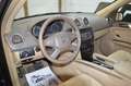 Mercedes-Benz ML 320 CDI **2.Besitz**AMG Paket**Serviceheft** Schwarz - thumbnail 14