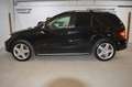 Mercedes-Benz ML 320 CDI **2.Besitz**AMG Paket**Serviceheft** Schwarz - thumbnail 6