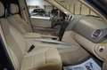 Mercedes-Benz ML 320 CDI **2.Besitz**AMG Paket**Serviceheft** Schwarz - thumbnail 18