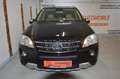 Mercedes-Benz ML 320 CDI **2.Besitz**AMG Paket**Serviceheft** Schwarz - thumbnail 3