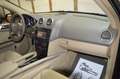 Mercedes-Benz ML 320 CDI **2.Besitz**AMG Paket**Serviceheft** Schwarz - thumbnail 17