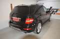 Mercedes-Benz ML 320 CDI **2.Besitz**AMG Paket**Serviceheft** Schwarz - thumbnail 11