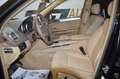 Mercedes-Benz ML 320 CDI **2.Besitz**AMG Paket**Serviceheft** Schwarz - thumbnail 13