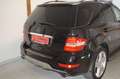 Mercedes-Benz ML 320 CDI **2.Besitz**AMG Paket**Serviceheft** Schwarz - thumbnail 10
