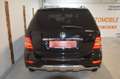 Mercedes-Benz ML 320 CDI **2.Besitz**AMG Paket**Serviceheft** Schwarz - thumbnail 9