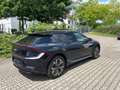 Kia EV6 Bleu - thumbnail 4