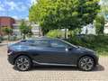 Kia EV6 Bleu - thumbnail 8