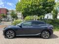 Kia EV6 Bleu - thumbnail 7