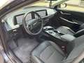 Kia EV6 Bleu - thumbnail 11
