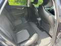 Kia EV6 Bleu - thumbnail 12
