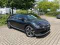 Kia EV6 Bleu - thumbnail 2
