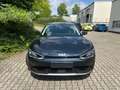 Kia EV6 Bleu - thumbnail 5