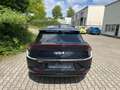 Kia EV6 Bleu - thumbnail 6