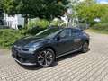 Kia EV6 Bleu - thumbnail 1