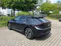 Kia EV6 Bleu - thumbnail 3