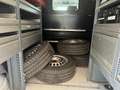 Volkswagen T6 Kombi KR 2,0 TDI LED, Sitzheizung, Tempomat, ZGG 3,0T... Blanc - thumbnail 19