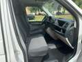 Volkswagen T6 Kombi KR 2,0 TDI LED, Sitzheizung, Tempomat, ZGG 3,0T... Blanc - thumbnail 16