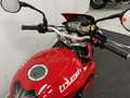 Triumph Street Triple 675 Rood - thumbnail 9