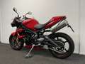 Triumph Street Triple 675 Rood - thumbnail 15