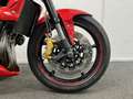 Triumph Street Triple 675 Rood - thumbnail 6