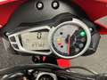 Triumph Street Triple 675 Rood - thumbnail 2