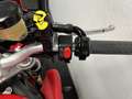 Triumph Street Triple 675 Rood - thumbnail 22