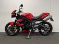 Triumph Street Triple 675 Rood - thumbnail 13