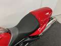 Triumph Street Triple 675 Rood - thumbnail 20