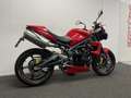 Triumph Street Triple 675 Rood - thumbnail 5