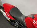 Triumph Street Triple 675 Rood - thumbnail 10