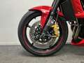 Triumph Street Triple 675 Rood - thumbnail 16
