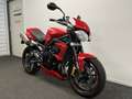 Triumph Street Triple 675 Rood - thumbnail 12