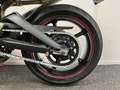 Triumph Street Triple 675 Rood - thumbnail 18